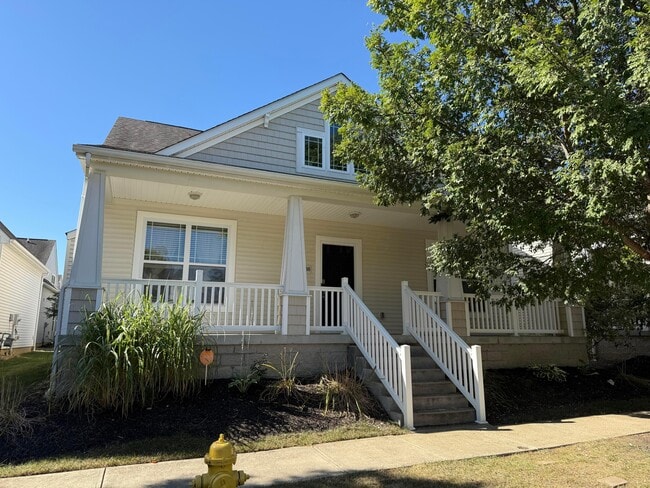 Building Photo - 4488 Grand Strand Dr Rental