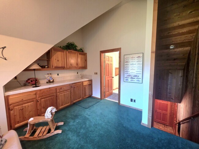 Photo - 1921 Bernina Dr