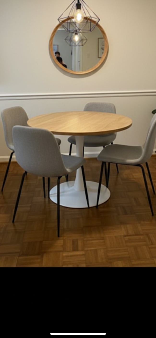 Photo - 803 Ashlawn Pl Unit Apartment