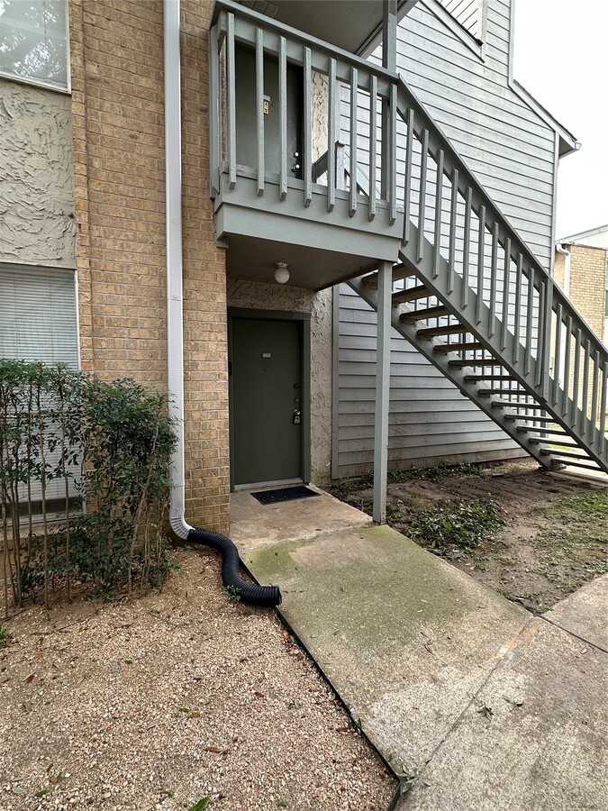 Photo - 260 El Dorado Blvd Unit 2805