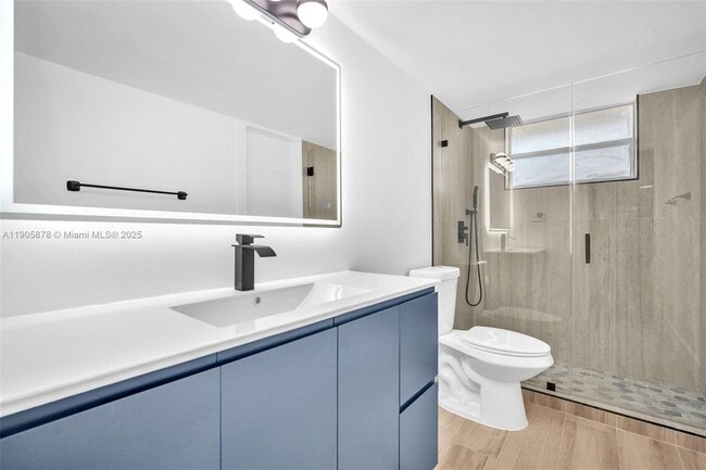 Building Photo - 1333 E Hallandale Beach Blvd Unit 109