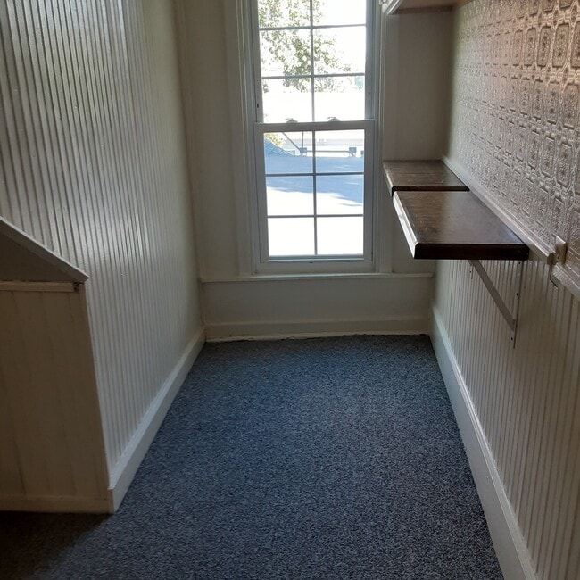 Photo - 105 Somerset St Unit 3