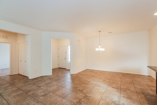 Photo - 4945 W Fawn Dr