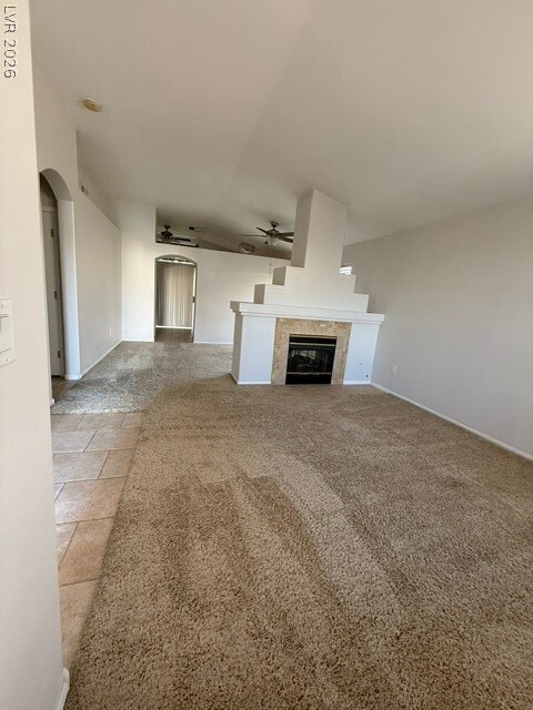 4405 La Lima Ct