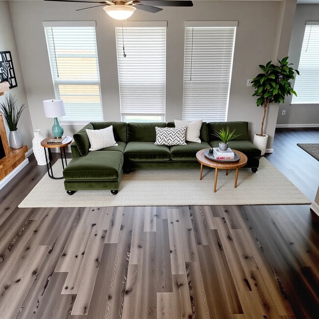 Building Photo - 22114 Imperious Pk Wy Rental