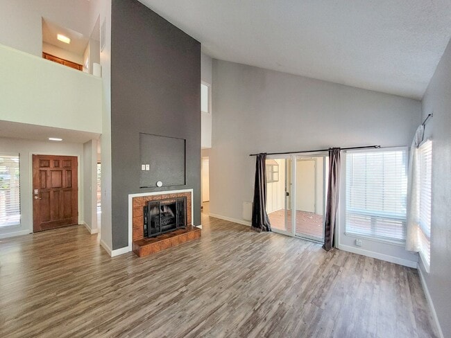 Photo - 2 Bedroom Home in Beautiful California Park