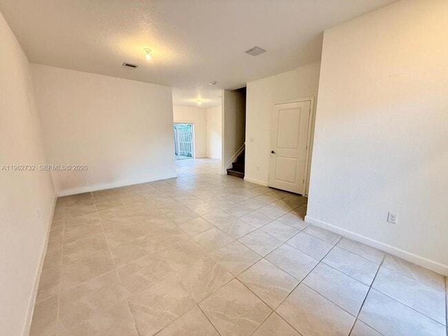 Photo - 12612 NW 23rd Pl