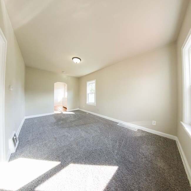 Photo - 2 Bedroom 1 Bath Home