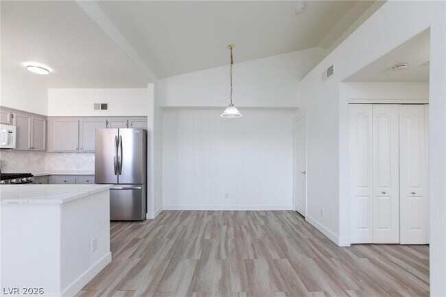 Photo - 7701 Himalayas Ave Unit 204