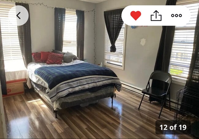 Photo - 95 Dawes St Unit 2