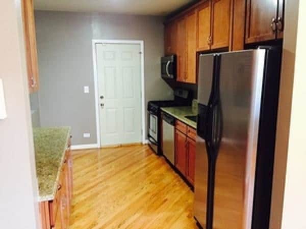 Photo - 5054 W Altgeld St Unidad 2