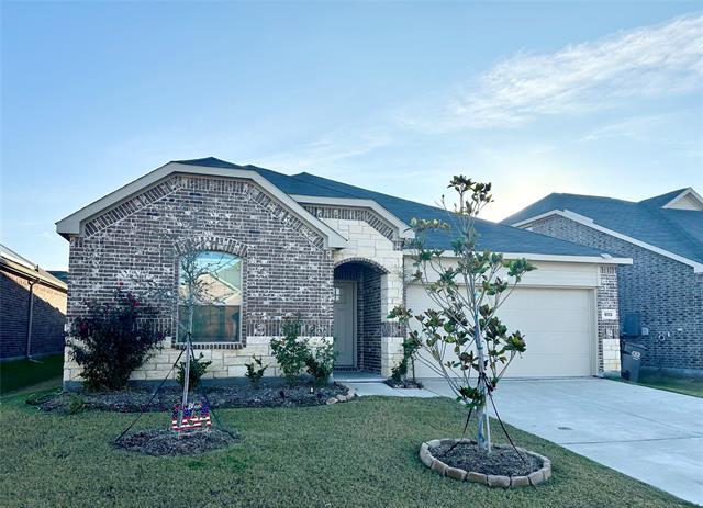 Photo - 5113 Greywing Dr