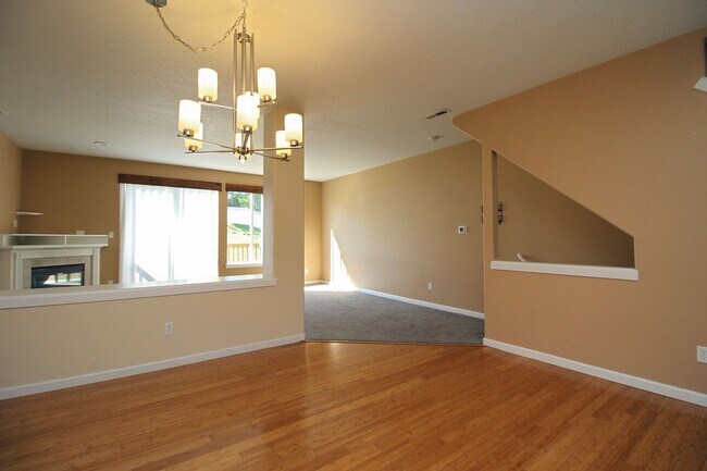 Photo - Gorgeous 2 Bedroom/2 Bath Fairview Terrace...