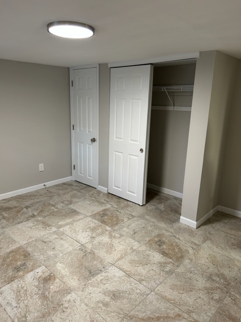 Photo - 2100 65th Ave Unit G