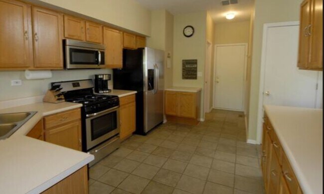 Photo - 934 Park Hill Cir