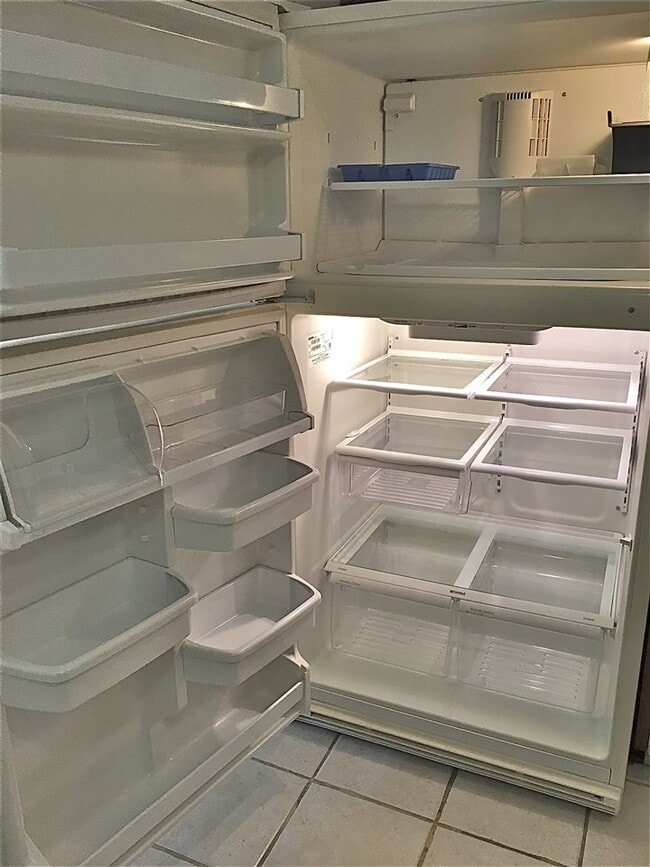 Photo - 23 Country Club Dr Unit 40