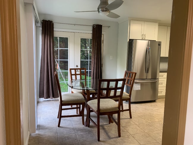 Photo - 5560 Crow Canyon Rd