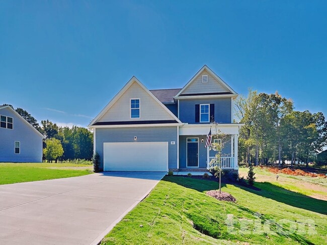 Photo - 181 Brisbane Dr