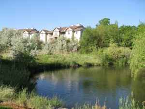 Photo - 10311 W Girton Dr Unit 202