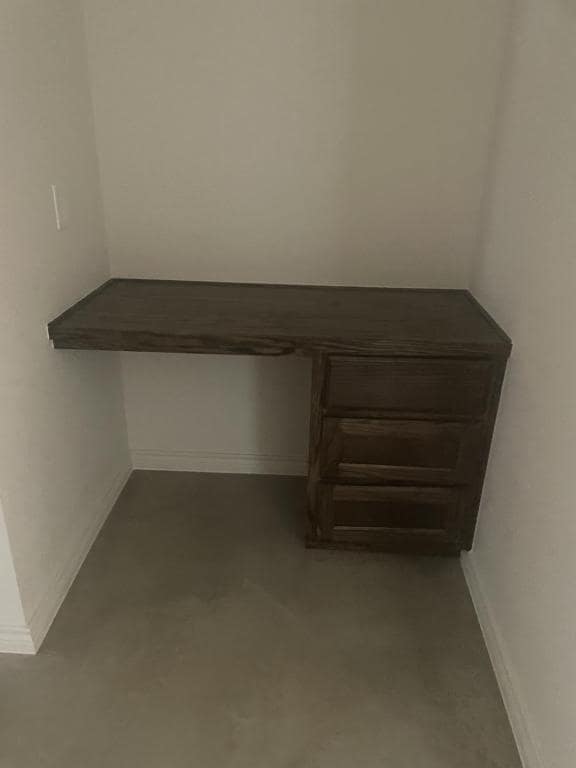 Photo - 205 Stillhouse Rd