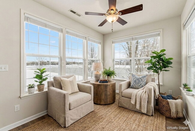 Photo - 7737 Solomon Dr