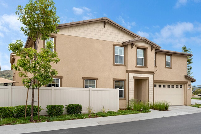 Photo - 13234 Cuyamaca Vista Dr