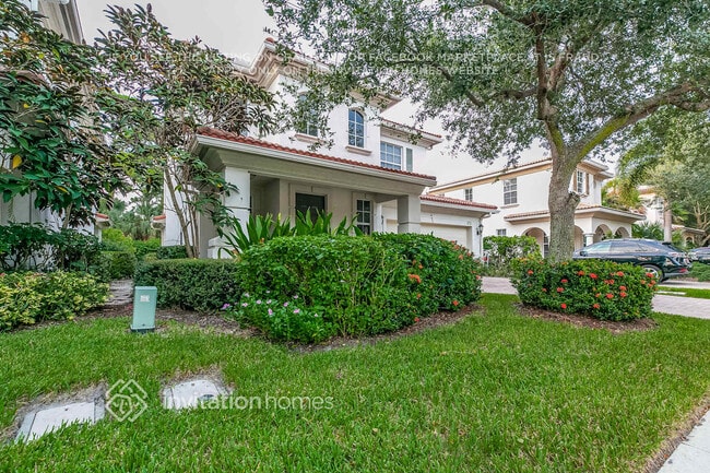 Photo - 375 Columbus St