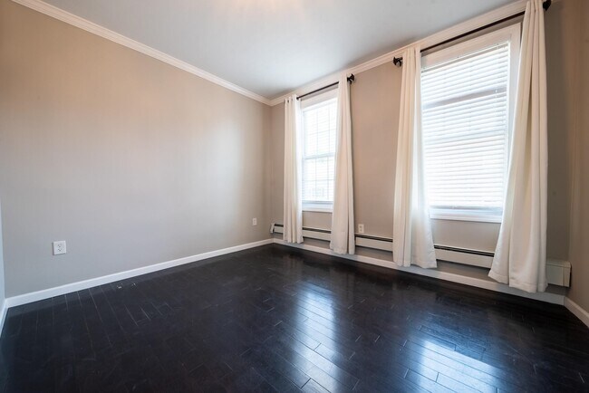 217 South St Unidad 2