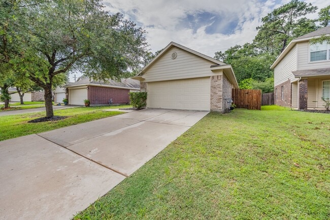 Photo - 2515 Cypress Island Dr