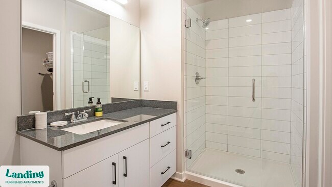 Photo - 1600 NW 38th St Unidad 148