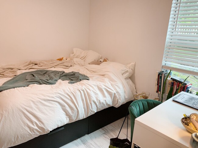 Photo - 828 N Garden St Apartment Unit #101