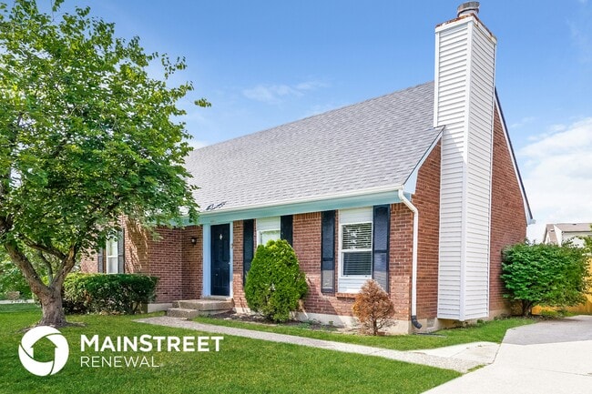 Photo - 6605 Six Mile Ln