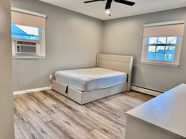 Photo - 107 Fairview Ave