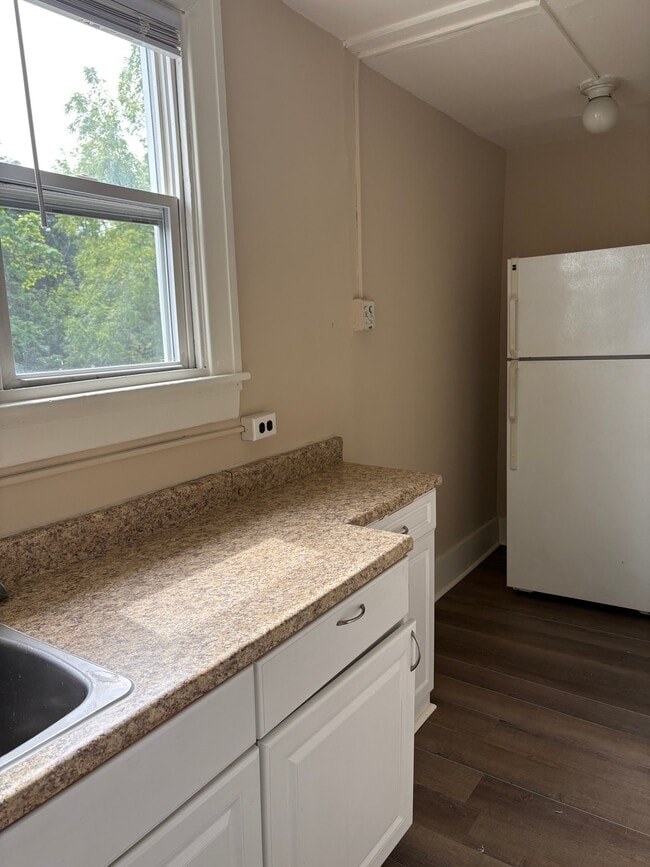 164 Chestnut St Unit 3W