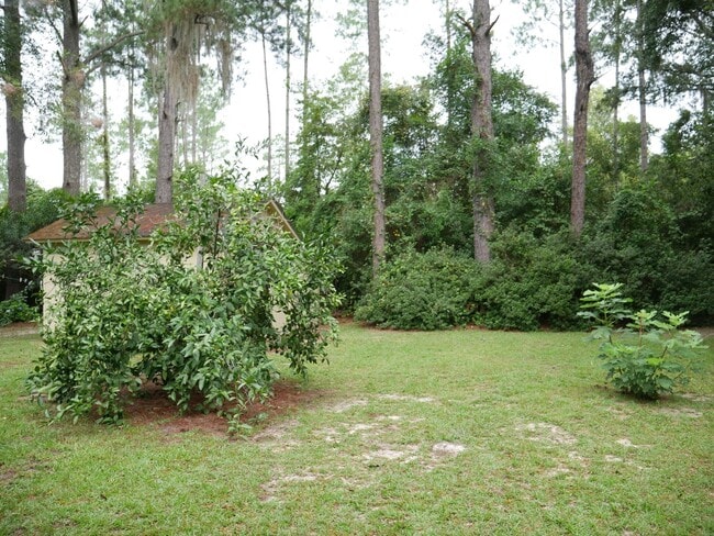 Photo - Home in Hahira in the country