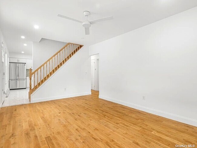 Photo - 65-44-65168 168th St Unit 1+2 FL