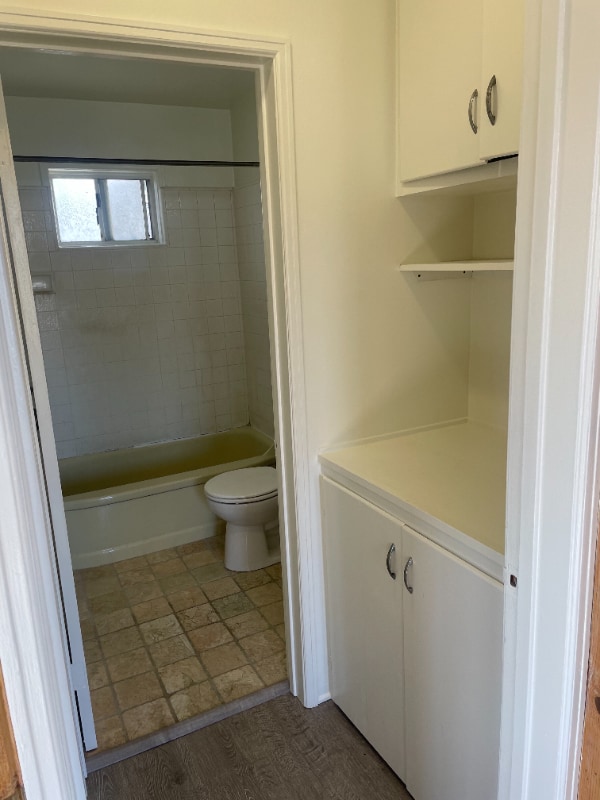 Photo - 1521 Marine Ave Unidad B