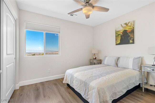 Building Photo - 302 Quail Dove Ave