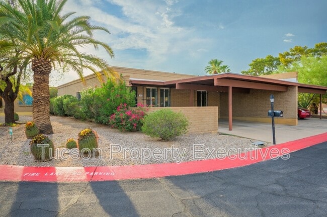 510 W Cll Lago
