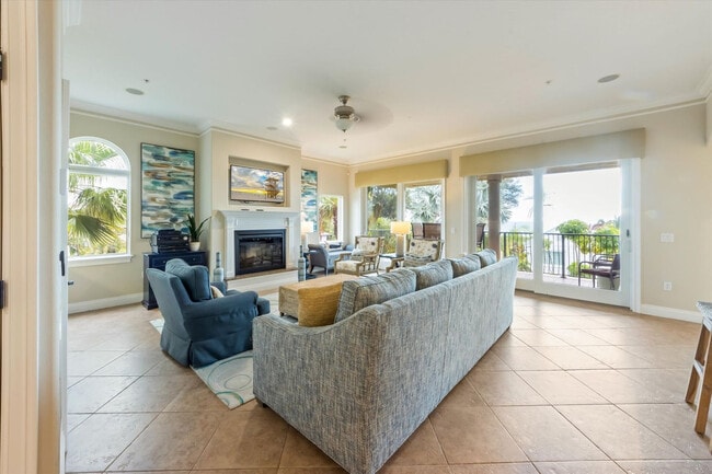 Photo - 7310 Gulf Dr Unidad SI FL3-ID1475818P