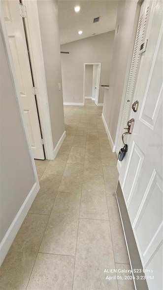 Photo - 2504 Grassy Point Dr Unit 204