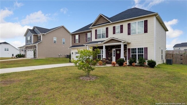 Photo - 4731 Ritson Ln