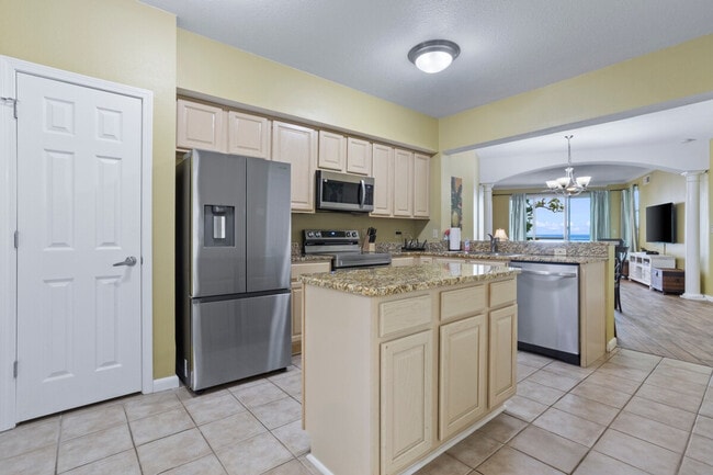 Photo - 2230 Beach Blvd Unit SI ID1473618P