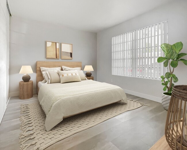 Photo - Summer Meadows