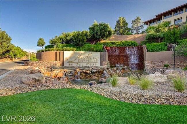 Photo - 2530 Libretto Ave