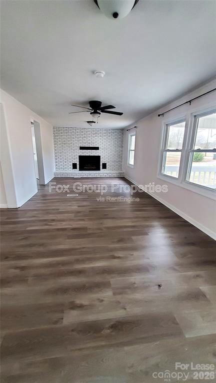 Photo - 132 Mt Mourne Loop