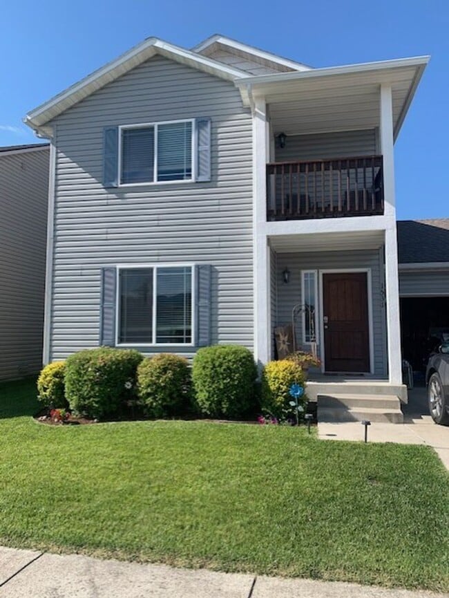Photo - Lovely 3 bedroom 2 bath Post Falls Home!