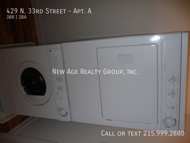 Photo - 429 N 33rd St Unit Apt. A