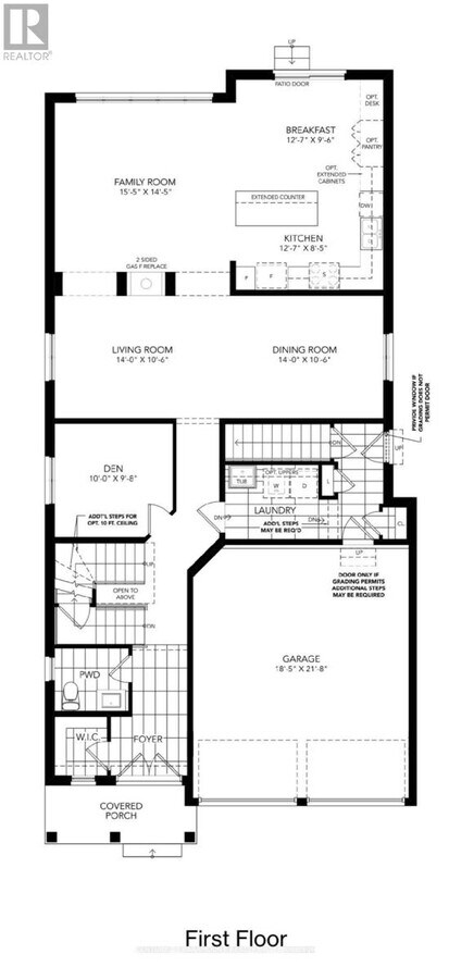 Photo - 23 Circleview Cres