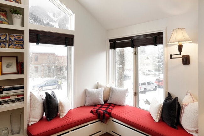 Photo - 900 E Durant Ave Unit 114